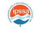 IPSSA Affiliation Member