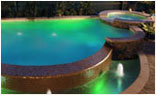 Joshua’s Pool Service