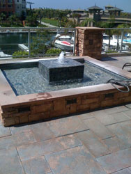Joshuas Pool Service Photos