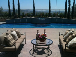 Joshuas Pool Service Photos