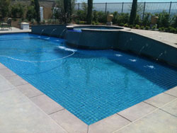 Joshuas Pool Service Photos