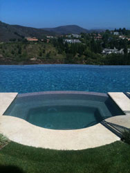 Joshuas Pool Service Photos