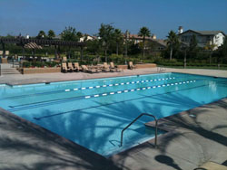 Joshuas Pool Service Photos
