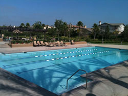 Joshuas Pool Service Photos