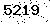 verification image, type it in the box